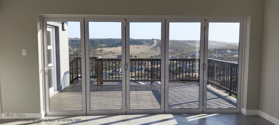 3 Bedroom Property for Sale in Seemeeu Park Western Cape